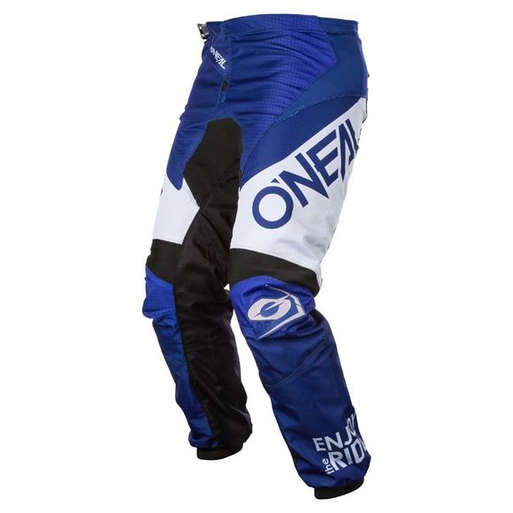 O'Neal Matrix cross pants - Ridewear 2025 - Blue / GrayRef: OL2107