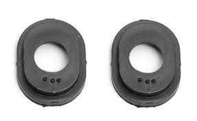 Team Associated Axle Height Adj