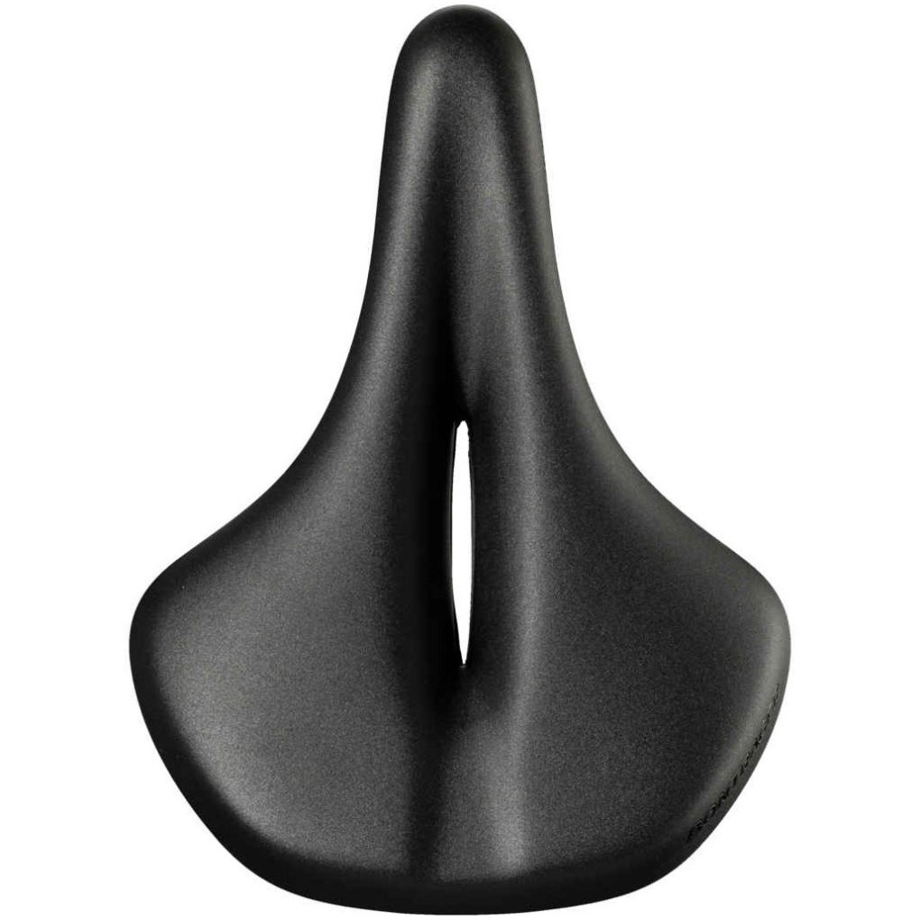 Bontrager Boulevard Saddle