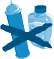 Pasted Image
