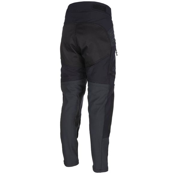 Pantalon Moto KLIM SEDONA - NoirRef : KLI0467