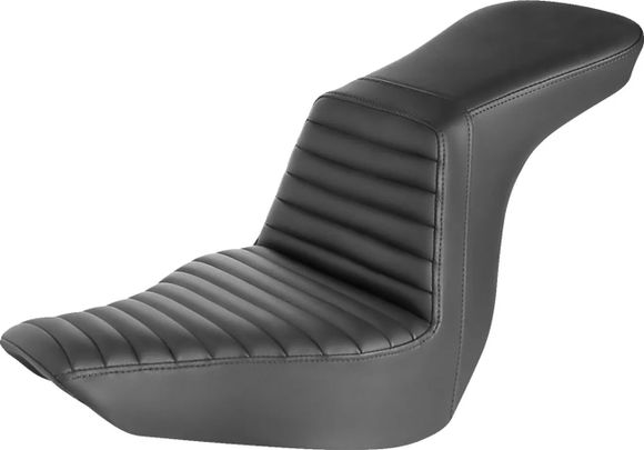 SADDLEMEN Step - Up comfort saddleRef: Sdd00637A / 08021460