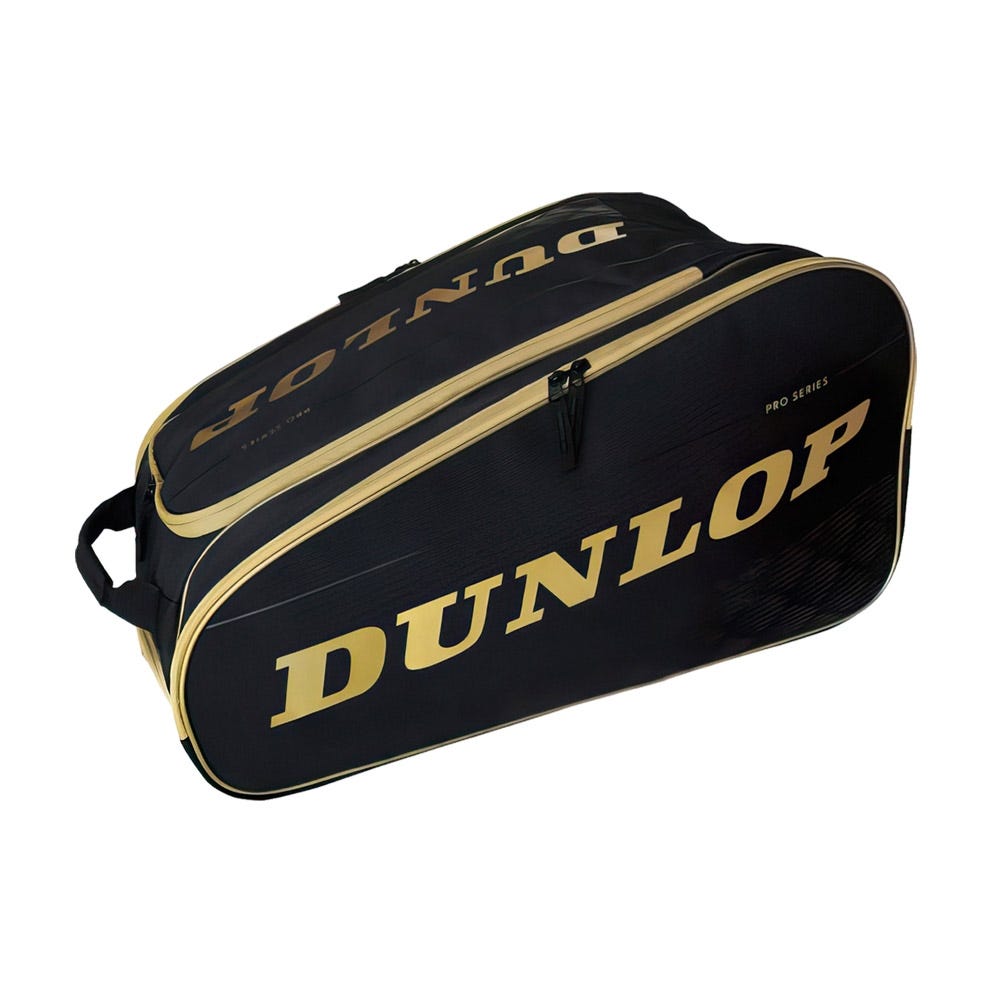 PADELBAG DUNLOP PRO SERIES 10337747