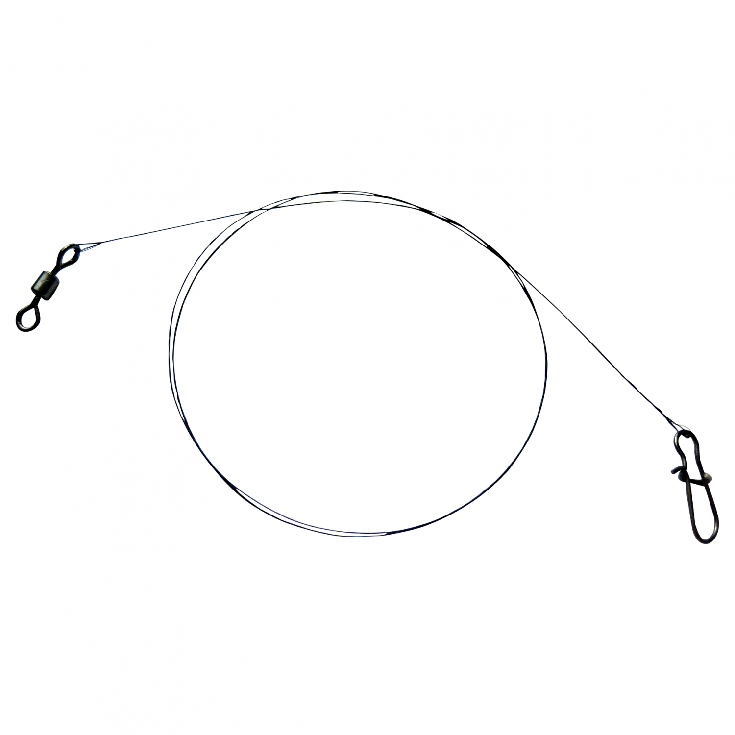 Behr Leaders Tungsten eXtreme