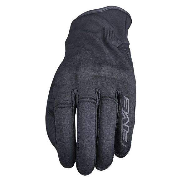 Gants Five FLOW - NoirRef : FV0411