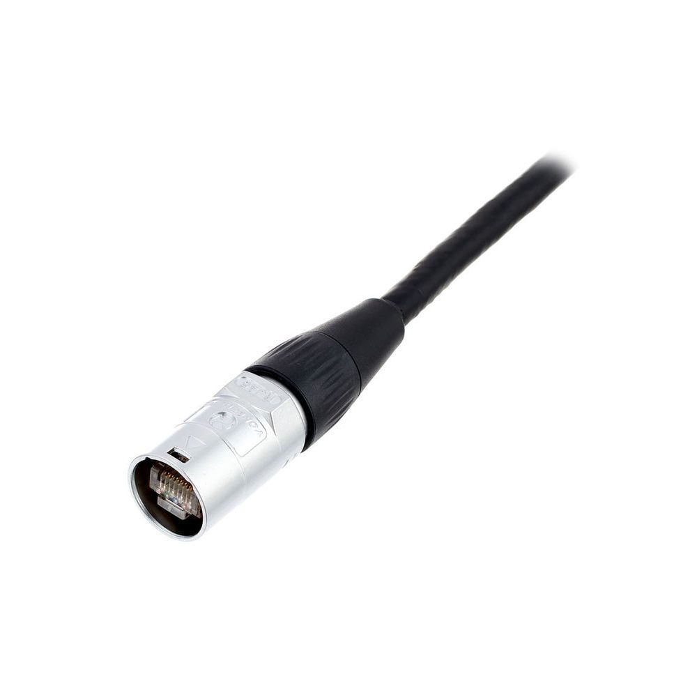 pro snake CAT6E Cable 20m – Thomann Ireland