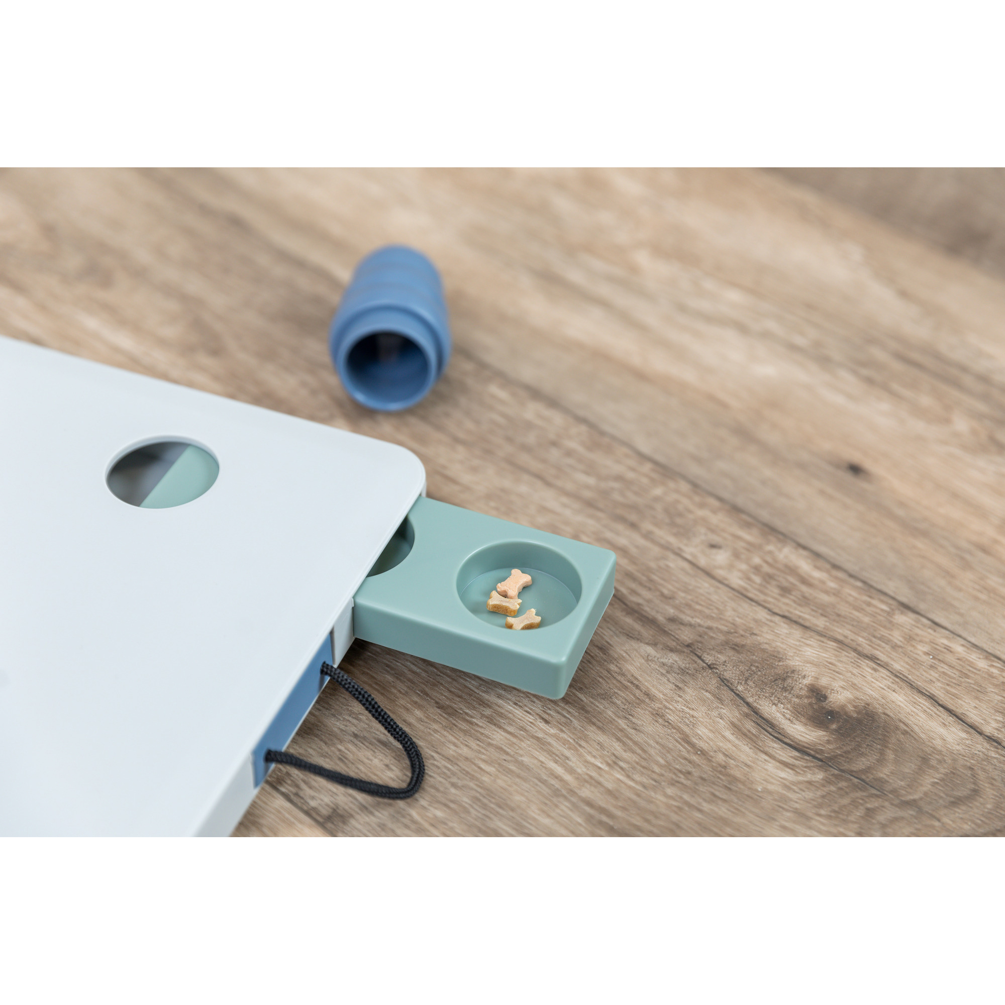 Trixie Dog Activity Chess