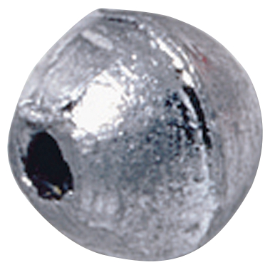 Perca Original Bullet Shots