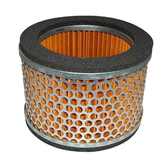 Meiwa 264305 air filter original typeRef: 264305