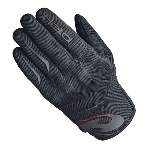 Gants Held TASKALA - NoirRef : ED0232