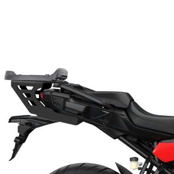 Shad Top Master top case supportRef: shy0tc91st / y0tc91st