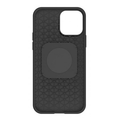 Zéfal Phone Case Iphone 12 Max