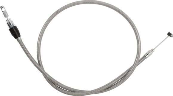 Drag Specialties Clutch Cable 06523255Ref: DRG01409A / 06523255