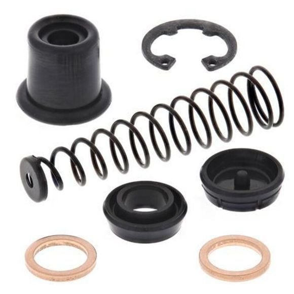 All Balls Front Brake Master Cylinder Repair KitRef: All00957A / 1039063