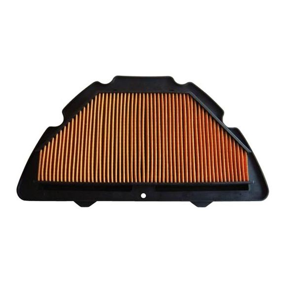 Meiwa 264738 air filter original typeRef: MEI0068 / 264738