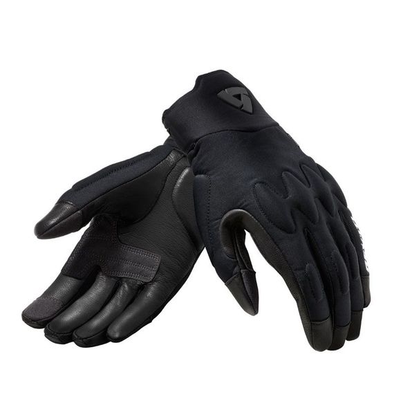 Rev it SPECTRUM LADIES Gloves - BlackRef: RI1117