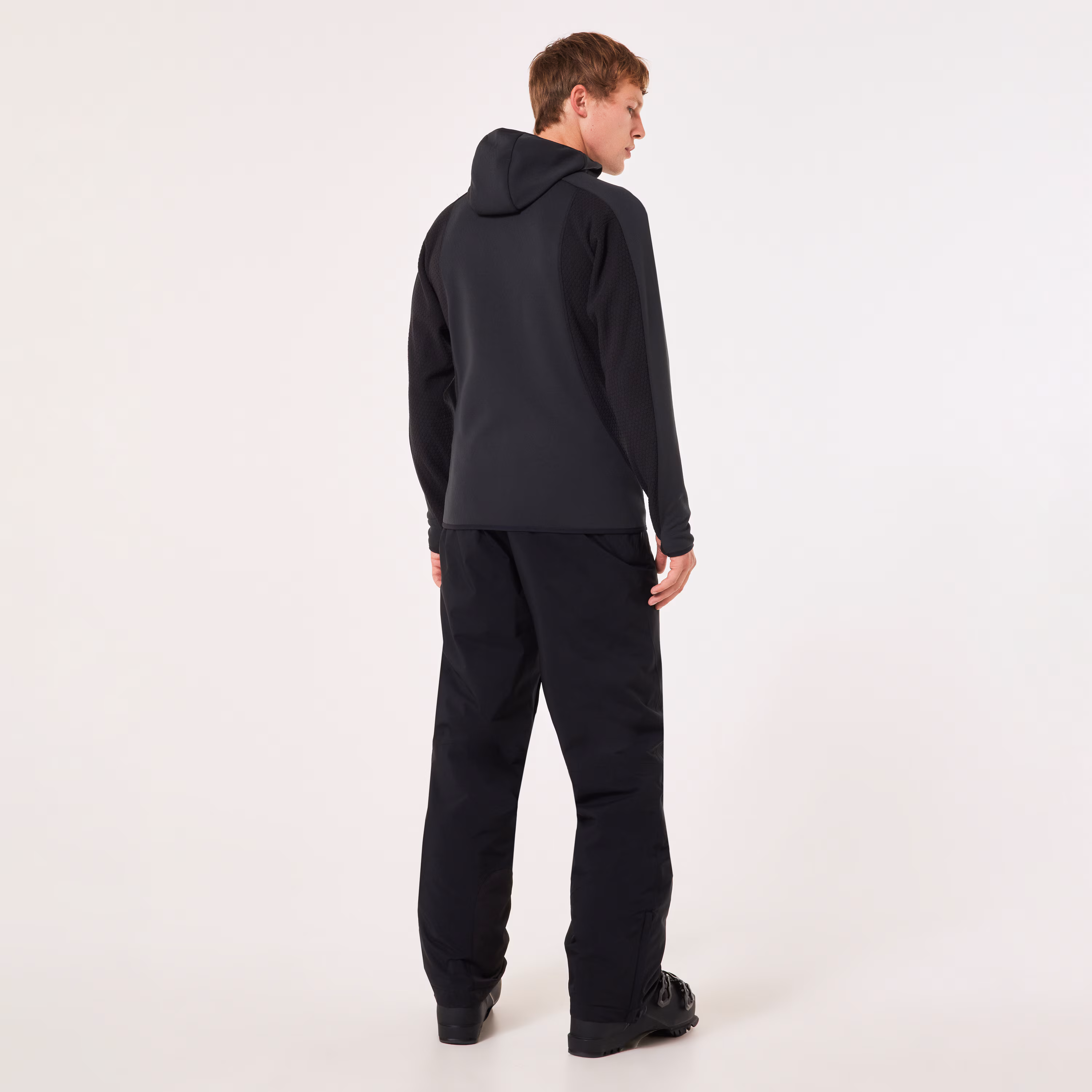 Sub Temp RC Gore-Tex Pant 2.0