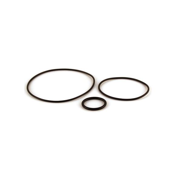 VHM Kit cylinder head gasketRef: Vhm1155 / Vhmsk33145