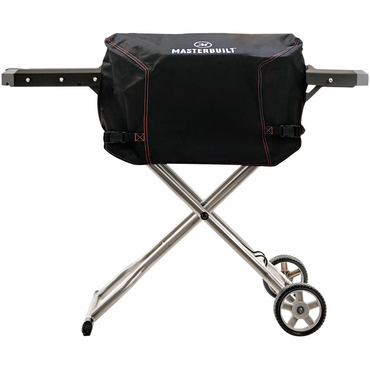 Masterbuilt BBQ Cover-Portable