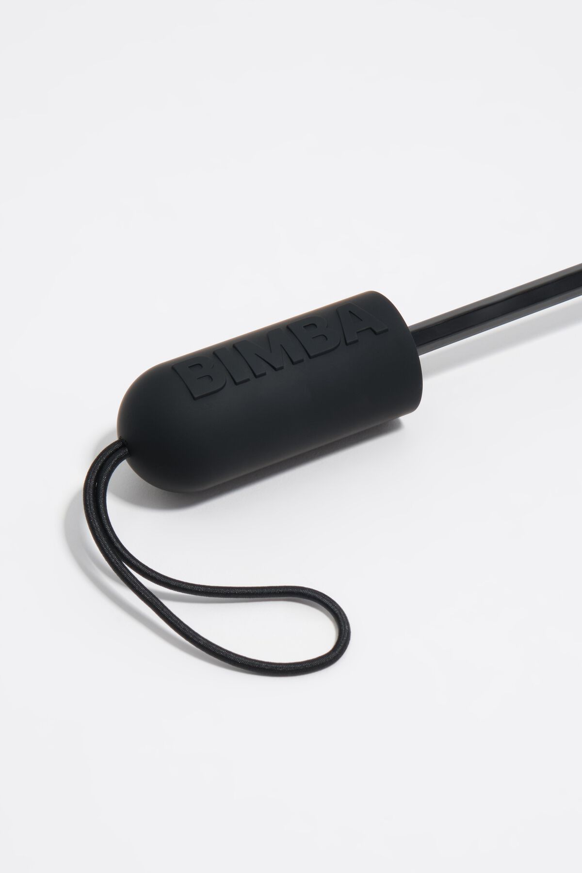 Chihuahuas print umbrella