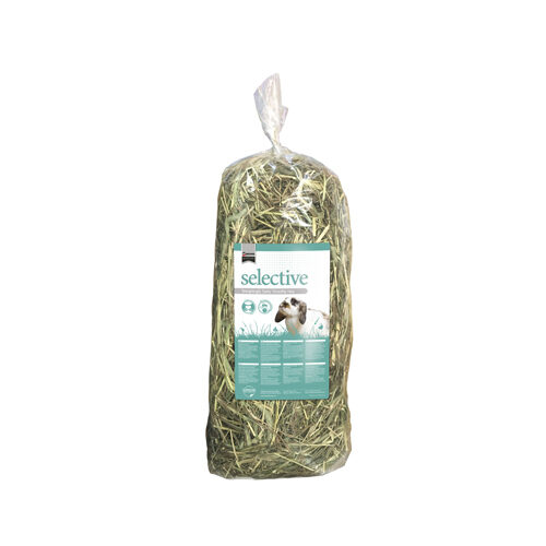 Supreme Science Timothy Hay - 400g