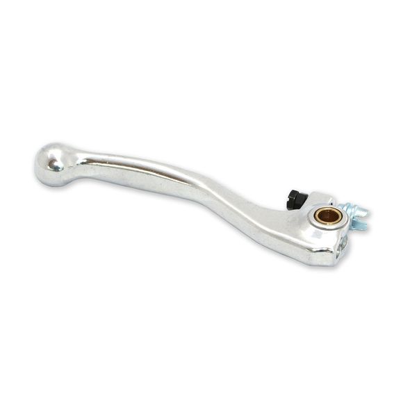 RFX brake lever before sport - forRef: Rfx00096A / 1110589001