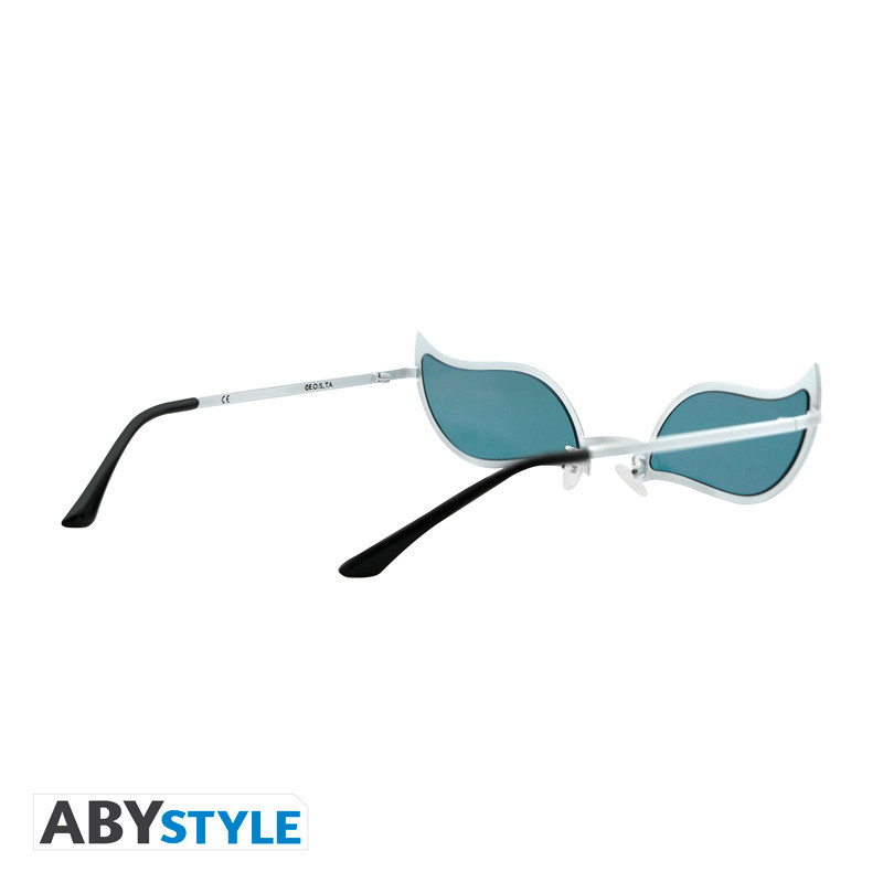 ONE PIECE Replica Glasses Doflamingo