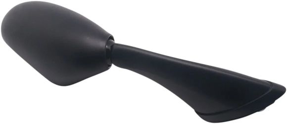 Onedesign Rearview Mirror 06401297Ref: AS00103A / 06401297