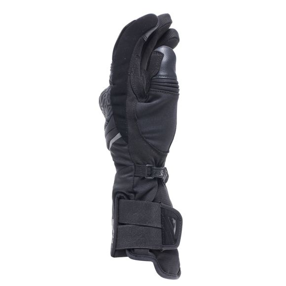 Dainese tempest 2 d-dry woman gloves - blackRef: DN2115