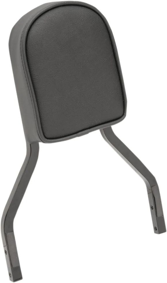 Dosseret Drag Specialties Coussin Sissy Bar UniverselRef : DRG00490A / 08220297