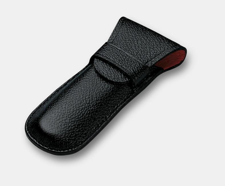 Leather Pouch