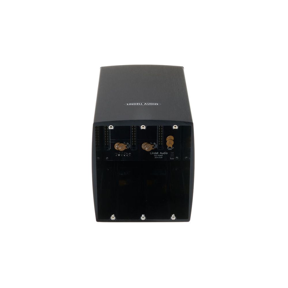 Lindell Audio 503 Power – Thomann Ireland