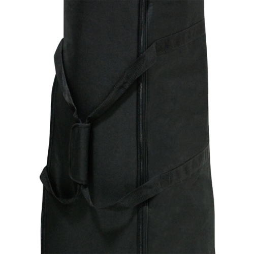 Izzo Padded Golf Travel Cover