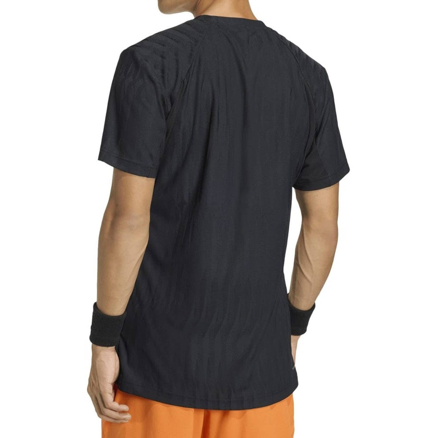T-SHIRT ADIDAS FREELIFT