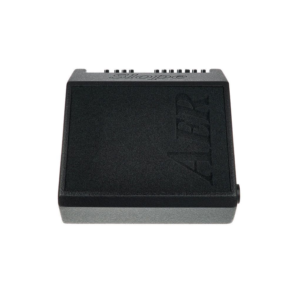 AER Compact 60 Slope IV – Thomann Ireland