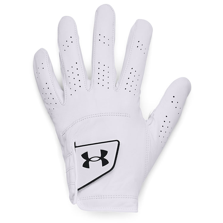 Under Armour Spieth Tour Golf Glove