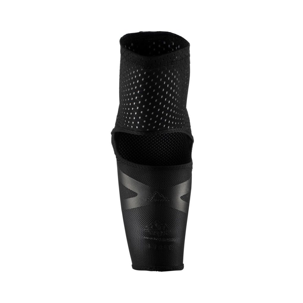 Leatt Elbow Guard 3DF Hybrid - black