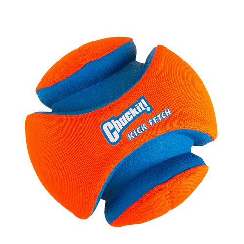 Chuckit! Kick Fetch - Large - 19cm