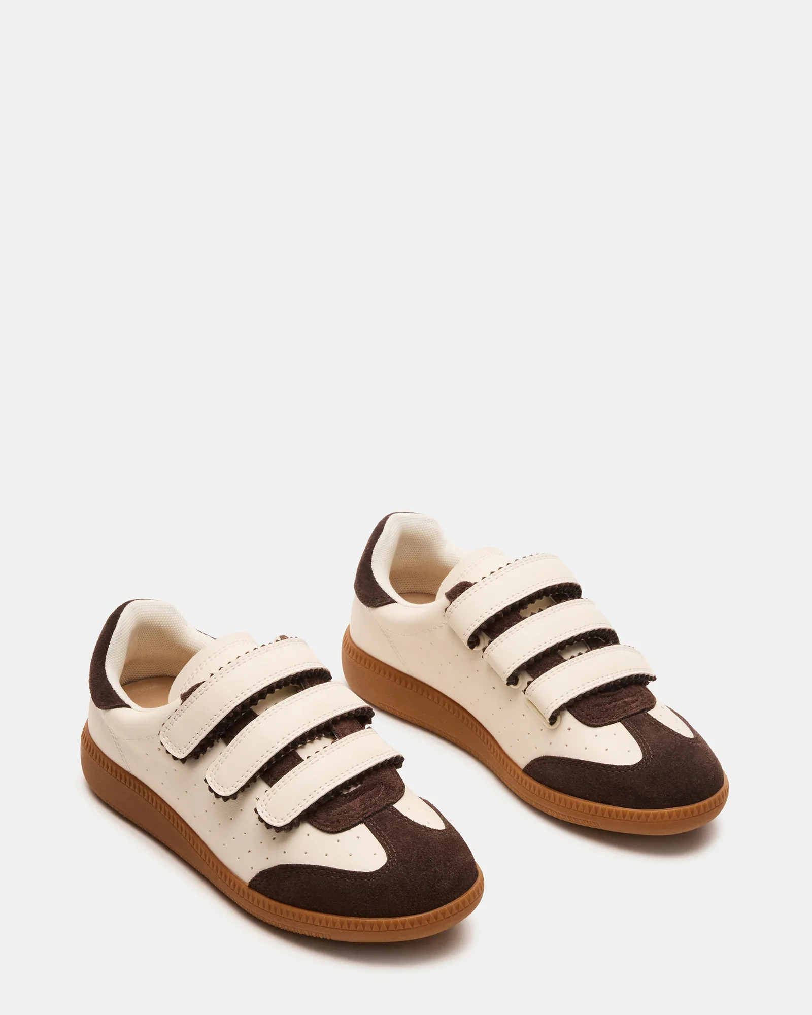 Momentum Brown Multi