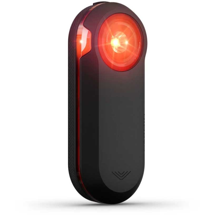 Garmin Varia RTL515 Radar with Bike Rear Light - w/o StVZO