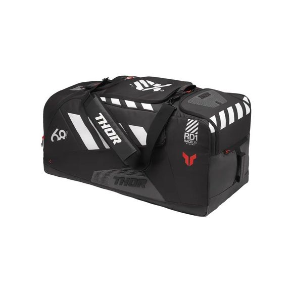 Thor CIRCUIT Storage Bag - BlackRef: TO3246 / 35120334