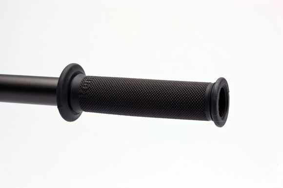 Renthal handles Single Compound Full Grip UniversalRef: Rt00141A / 1081238002