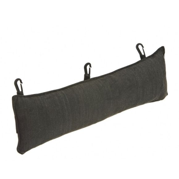 Protection échappement Shad Kit Thermique pour sacoches E48/SL58/SB50/SB60 UniverselRef : X1SB97