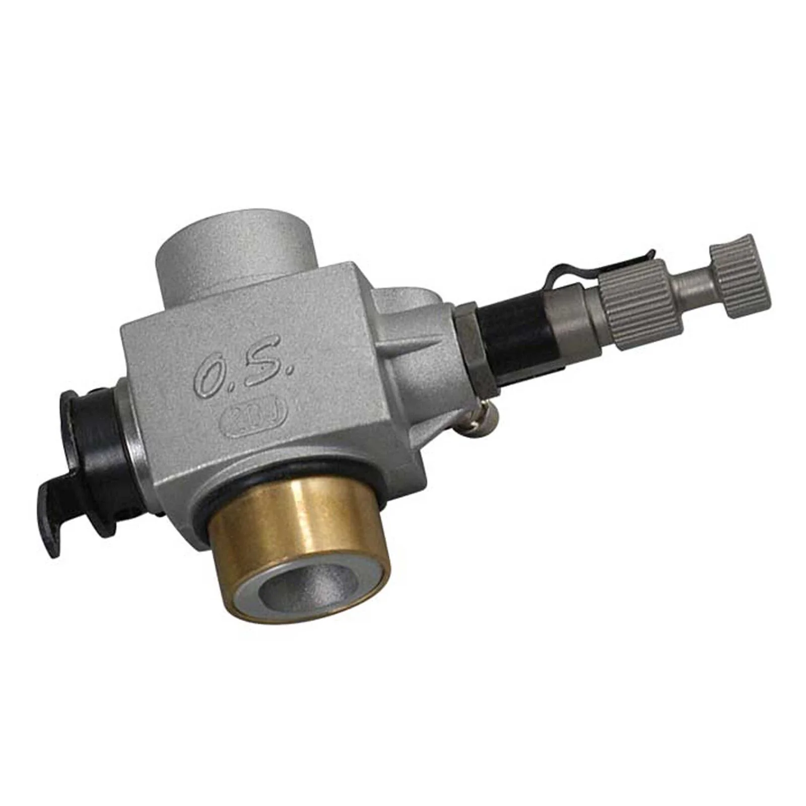 CARBURETOR 20J 21XM/21RG-M O.S. Engines OSMG2466