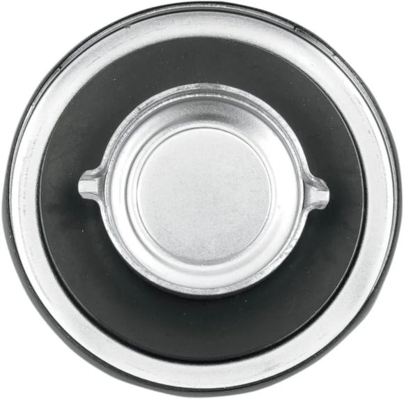 Drag Specialties Fuel Cap 07030432Ref: DRG00474A / 07030432