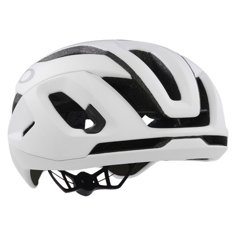 Oakley ARO5 Race MIPS EU Helmet - Matte White