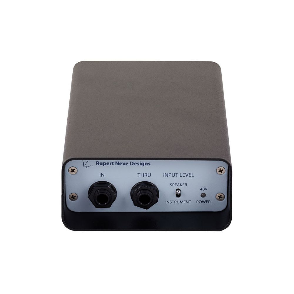 Rupert Neve Designs RNDI – Thomann Ireland