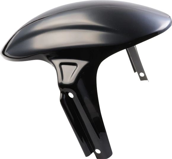 Cult Werk Custom MudguardHARLEY DAVIDSON 1250 SPORTSTER 1250 S - 2021 - 2025Ref: Culw00141A / 14010874