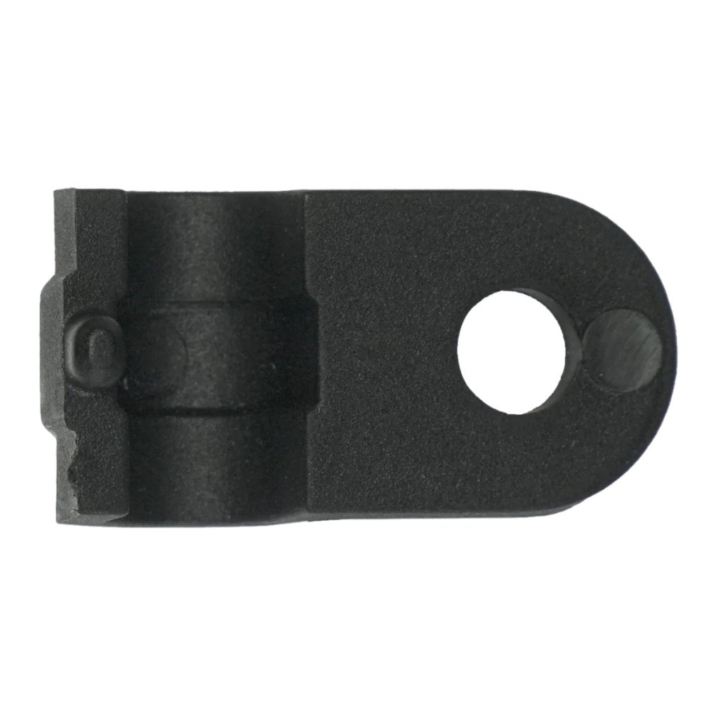 FAZUA Speed Sensor Holder for Ride 60