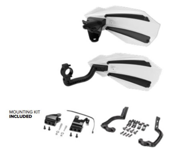 Polisport Mx Bullit PolisportRef: PLS00518A / 1109857002